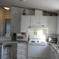103 South Ave, Crescent City, FL 32112 ID:1143050