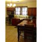 1027 9th St, Gretna, LA 70053 ID:5381557