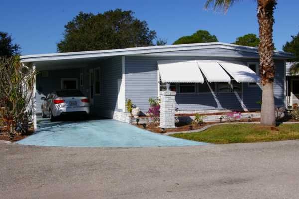 52 Norie Court, Fort Myers, FL 33912