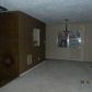 1101 Bear Creek Point, Mansfield, GA 30055 ID:85872