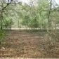 243 Old Highway 17, Crescent City, FL 32112 ID:1143010