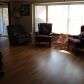 1873 Dublin Rd, Deltona, FL 32738 ID:1723941