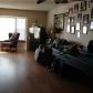 1873 Dublin Rd, Deltona, FL 32738 ID:1723942