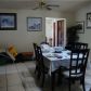 1873 Dublin Rd, Deltona, FL 32738 ID:1723943