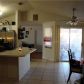 1873 Dublin Rd, Deltona, FL 32738 ID:1723945