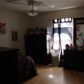 1873 Dublin Rd, Deltona, FL 32738 ID:1723946