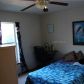 1873 Dublin Rd, Deltona, FL 32738 ID:1723947