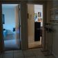 1873 Dublin Rd, Deltona, FL 32738 ID:1723948