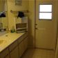 1873 Dublin Rd, Deltona, FL 32738 ID:1723949