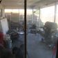 1873 Dublin Rd, Deltona, FL 32738 ID:1723950
