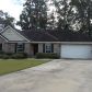 214 Brookstone Ct, Rincon, GA 31326 ID:1078914