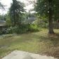 214 Brookstone Ct, Rincon, GA 31326 ID:1078915