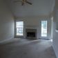 214 Brookstone Ct, Rincon, GA 31326 ID:1078917