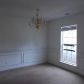 214 Brookstone Ct, Rincon, GA 31326 ID:1078918