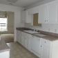 214 Brookstone Ct, Rincon, GA 31326 ID:1078919