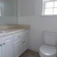 214 Brookstone Ct, Rincon, GA 31326 ID:1078920