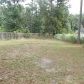 214 Brookstone Ct, Rincon, GA 31326 ID:1078921