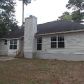 214 Brookstone Ct, Rincon, GA 31326 ID:1078922