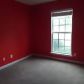 214 Brookstone Ct, Rincon, GA 31326 ID:1078923