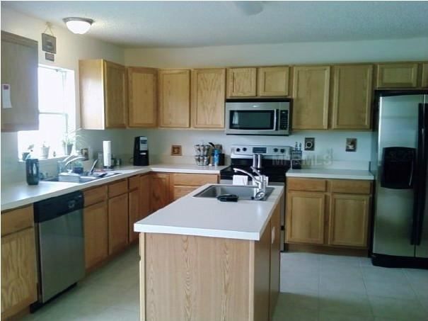 2929 Cottondale Dr, Deltona, FL 32738