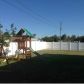 2929 Cottondale Dr, Deltona, FL 32738 ID:1729324
