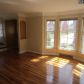 16810 Melgrave Ave, Cleveland, OH 44135 ID:723088