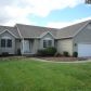 10262 Pratt Ln, Twinsburg, OH 44087 ID:983230