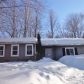 1724 Hess Lake Dr, Grant, MI 49327 ID:6126087