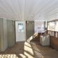 1724 Hess Lake Dr, Grant, MI 49327 ID:6126088