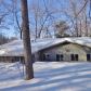 1724 Hess Lake Dr, Grant, MI 49327 ID:6126089