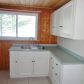 1724 Hess Lake Dr, Grant, MI 49327 ID:6126090