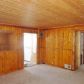 1724 Hess Lake Dr, Grant, MI 49327 ID:6126091