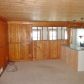 1724 Hess Lake Dr, Grant, MI 49327 ID:6126092