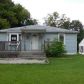715 N Obrien St, Seymour, IN 47274 ID:574944