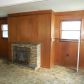 715 N Obrien St, Seymour, IN 47274 ID:574945