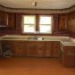 715 N Obrien St, Seymour, IN 47274 ID:574946