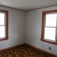 715 N Obrien St, Seymour, IN 47274 ID:574948