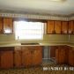 208 E Holly Dr, Orange City, FL 32763 ID:744514