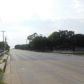 7156 Hightower Dr, North Richland Hills, TX 76180 ID:4643269