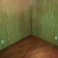 1731 Buena Vista Rd, Bethel Springs, TN 38315 ID:98540