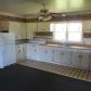 2695 W County Road 850 N, Seymour, IN 47274 ID:505248