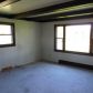 2695 W County Road 850 N, Seymour, IN 47274 ID:505249