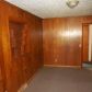 2695 W County Road 850 N, Seymour, IN 47274 ID:505250