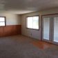 2695 W County Road 850 N, Seymour, IN 47274 ID:505251