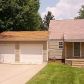 Scott, Louisville, OH 44641 ID:801193