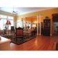 1001 Henry Terrace, Lawrenceville, GA 30046 ID:1394748