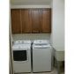 Unit 1550 - 1550 Brook Knoll Lane, Cumming, GA 30041 ID:5613816