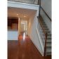Unit 1550 - 1550 Brook Knoll Lane, Cumming, GA 30041 ID:5613818