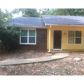 688 Bellemeade Drive, Marietta, GA 30008 ID:6113264