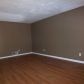 688 Bellemeade Drive, Marietta, GA 30008 ID:6113265